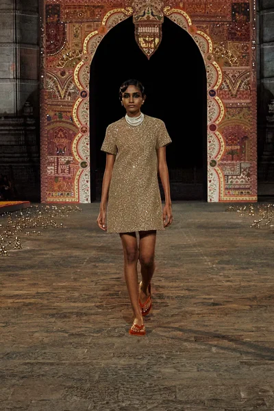 Look 52